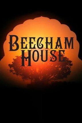Poster: Beecham House