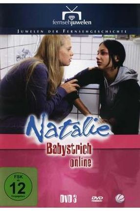 Poster: Natalie III - Babystrich online
