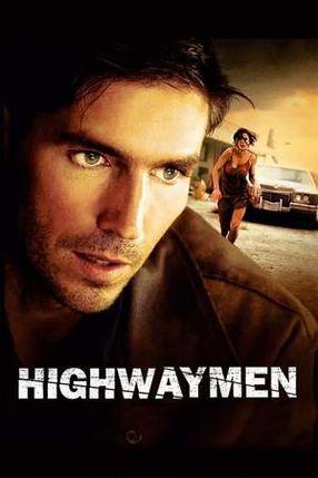 Poster: Highwaymen