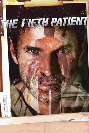 Poster: The Fifth Patient