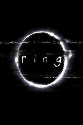 Poster: Ring