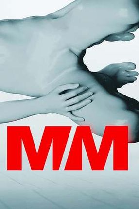 Poster: M/M