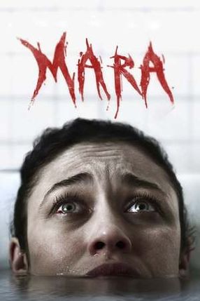 Poster: Mara