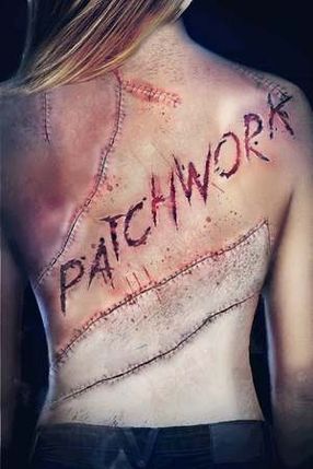Poster: Patchwork