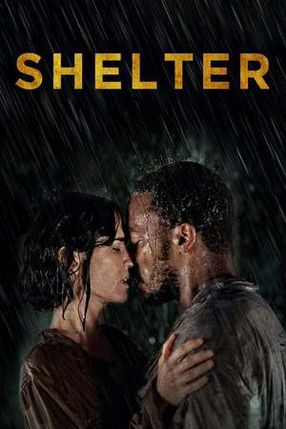 Poster: Shelter