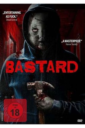 Poster: Bastard