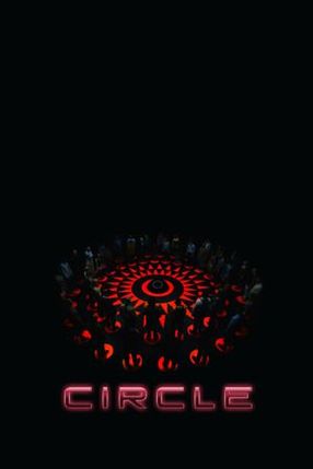 Poster: Circle