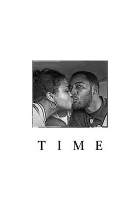 Poster: Time