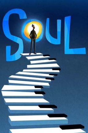 Poster: Soul