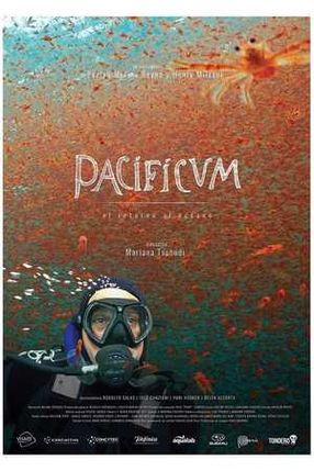 Poster: Pacíficum