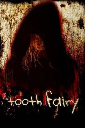 Poster: The Tooth Fairy