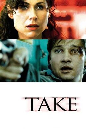 Poster: Take