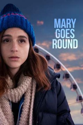 Poster: Mary Goes Round