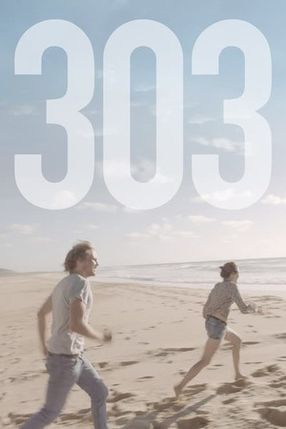 Poster: 303