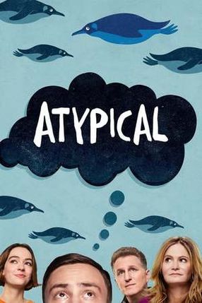 Poster: Atypical