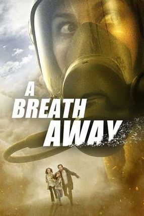 Poster: A Breath Away