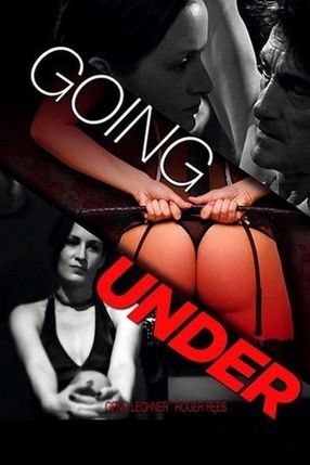 Poster: Going Under