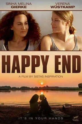 Poster: Happy End?!