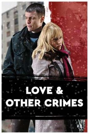 Poster: Liebe und andere Verbrechen