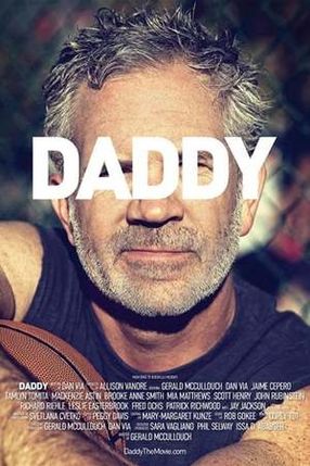 Poster: Daddy