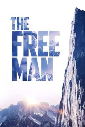 Poster: The Free Man