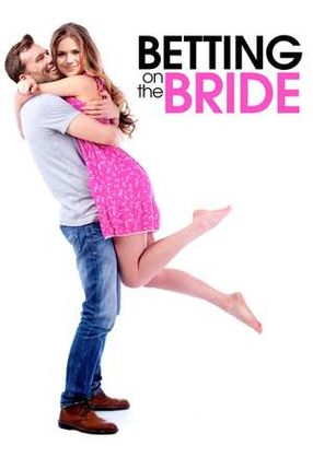 Poster: Wer setzt auf die Braut?