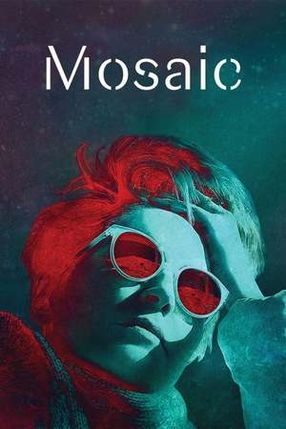 Poster: Mosaic