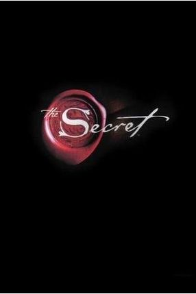 Poster: The Secret - Das Geheimnis