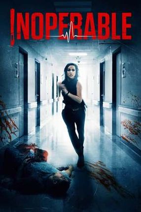 Poster: Inoperable