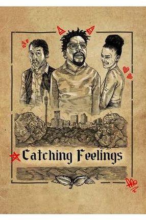 Poster: Catching Feelings