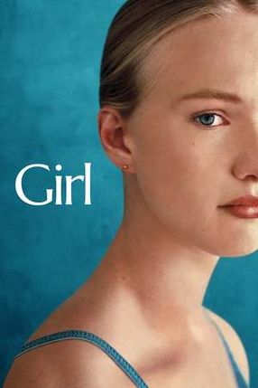 Poster: Girl