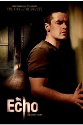 Poster: The Echo