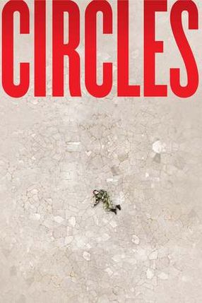 Poster: Circles