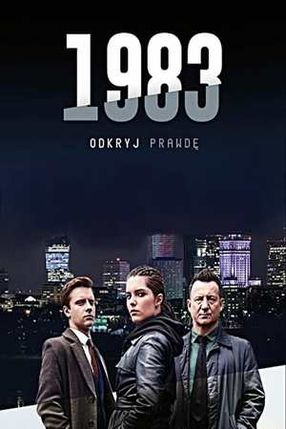 Poster: 1983