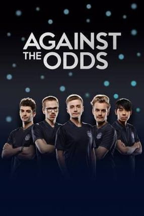 Poster: Against the Odds