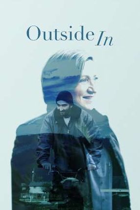 Poster: Outside In