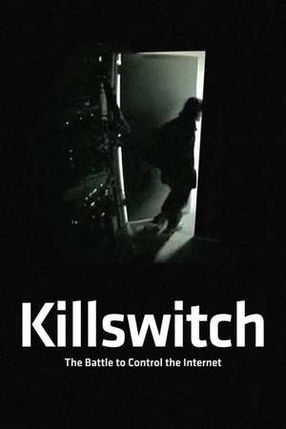 Poster: Killswitch