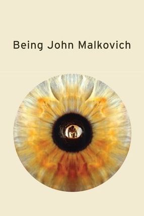 Poster: Being John Malkovich