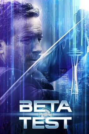 Poster: Beta Test