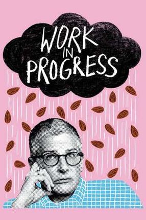 Poster: Work in Progress