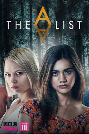 Poster: The A List