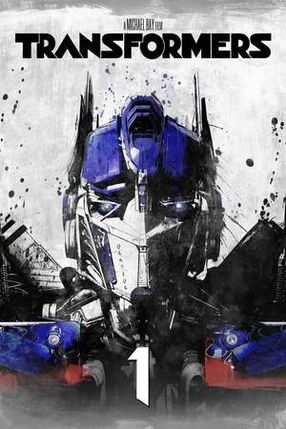 Poster: Transformers