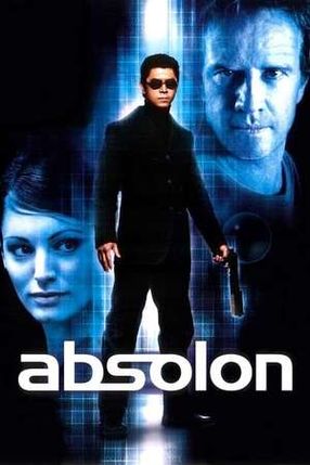 Poster: Absolon