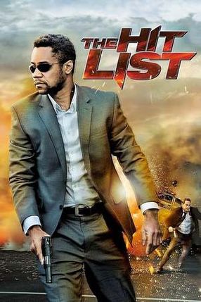 Poster: The Hit List