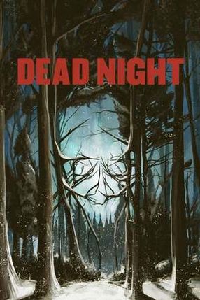 Poster: Dead Night