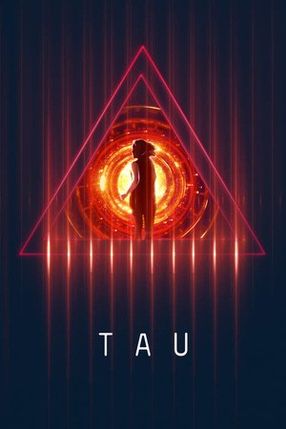 Poster: Tau