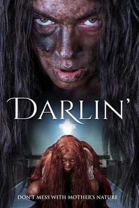 Poster: Darlin'