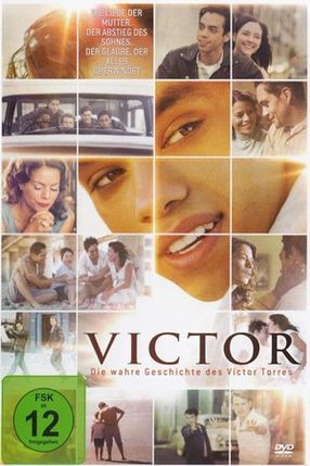 Poster: Victor