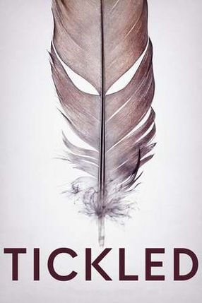 Poster: Tickled