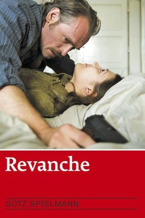 Poster: Revanche